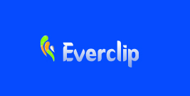 Logo Design by GK for this project | Design: #452055