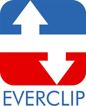 Logo Design by Abi