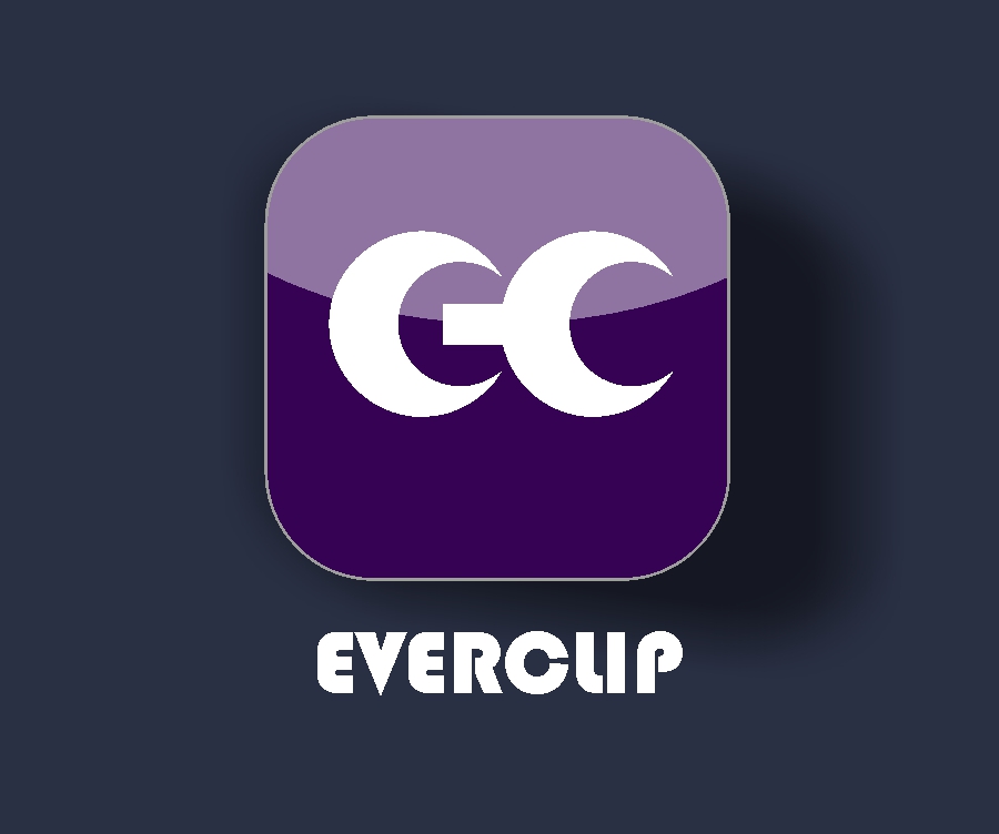 Logo Design by Abi for this project | Design #451609