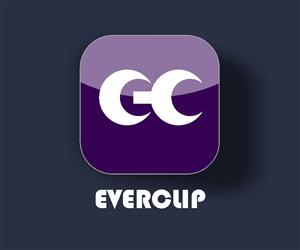 Logo Design by Abi for this project | Design: #451609