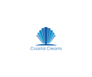 Logo Design by Edo Susanto