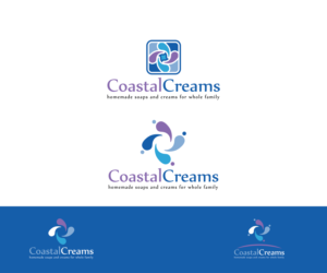 Logo Design by haojing