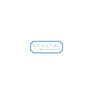Logo Design by Designtraffix