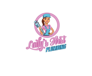 Logo Design by ackocar
