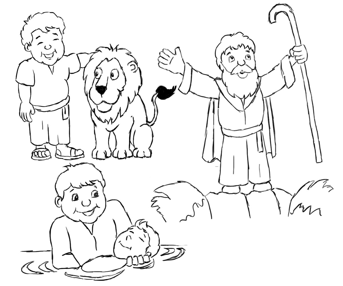 Illustration Design by maralvar for PC Dev Limited | Design #2202588