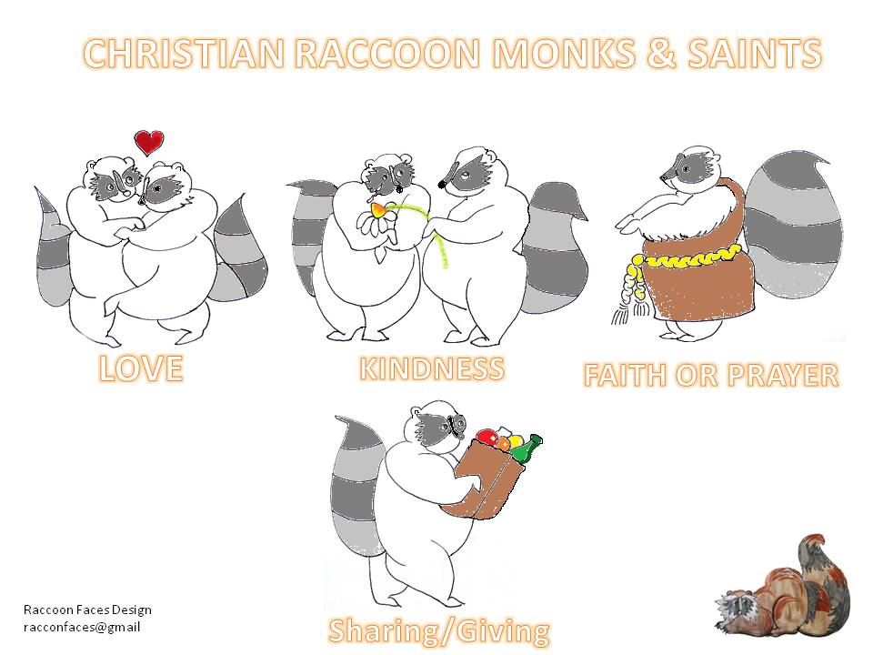 Illustration Design by Raccoon Faces Design Studio for PC Dev Limited | Design #2211743