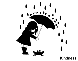 Illustration-Design von Parul für PC Dev Limited | Design: #2222348
