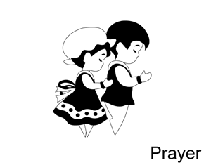 Illustration-Design von Parul für PC Dev Limited | Design: #2222349
