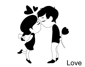Illustration-Design von Parul für PC Dev Limited | Design: #2222352