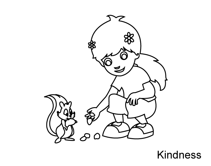 Illustration Design by Parul for PC Dev Limited | Design #2236477