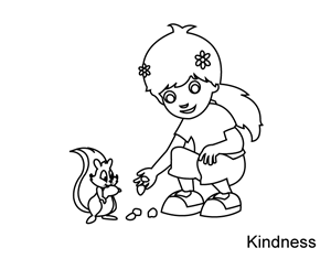 Illustration-Design von Parul für PC Dev Limited | Design: #2236477