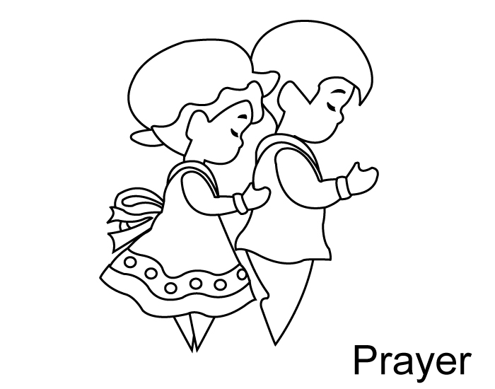 Illustration Design by Parul for PC Dev Limited | Design #2236478