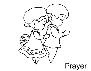 Illustration-Design von Parul für PC Dev Limited | Design: #2236478