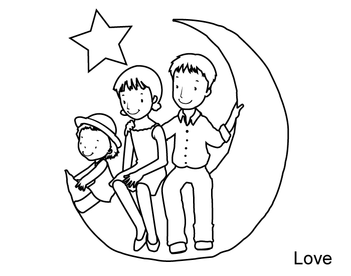 Illustration Design by Parul for PC Dev Limited | Design #2236479