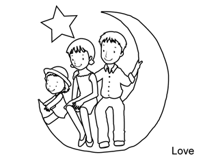 Illustration-Design von Parul für PC Dev Limited | Design: #2236479