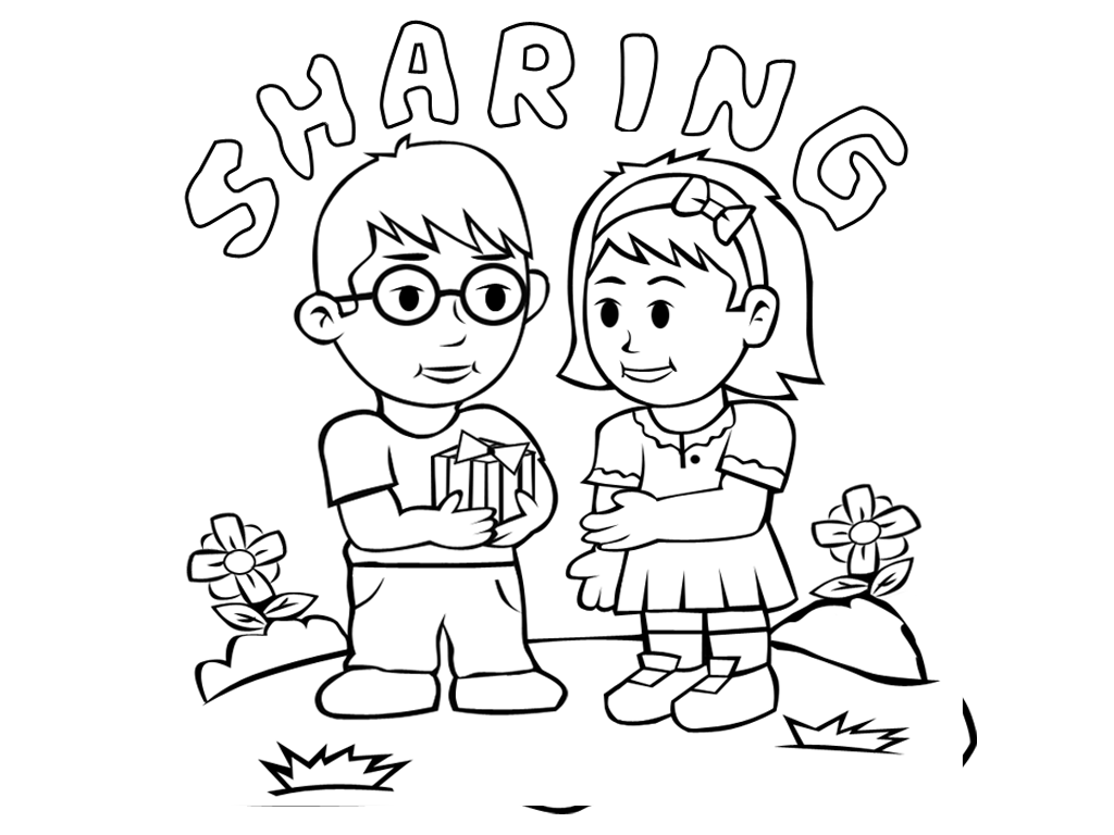 Diseño Con Ilustración por NILDesigns para PC Dev Limited | Diseño #2226704