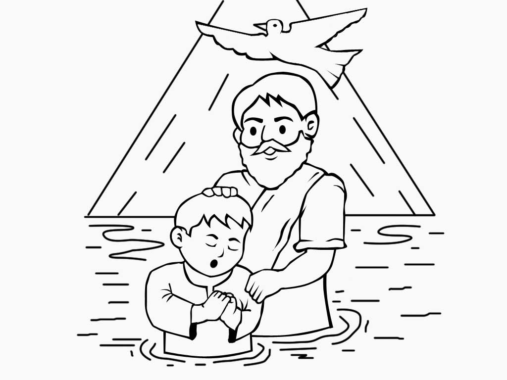 Design Illustration par NILDesigns pour PC Dev Limited | Design #2253725