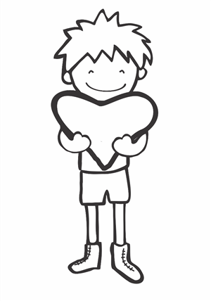 Illustration-Design von nandesign für PC Dev Limited | Design: #2216635