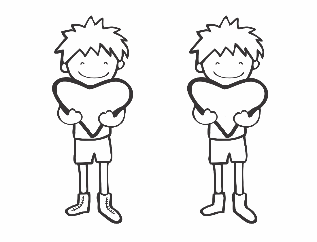 Illustration Design by nandesign for PC Dev Limited | Design #2217214