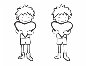 Illustration-Design von nandesign für PC Dev Limited | Design: #2217214