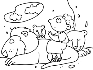Illustration-Design von sdrum für PC Dev Limited | Design: #2203387