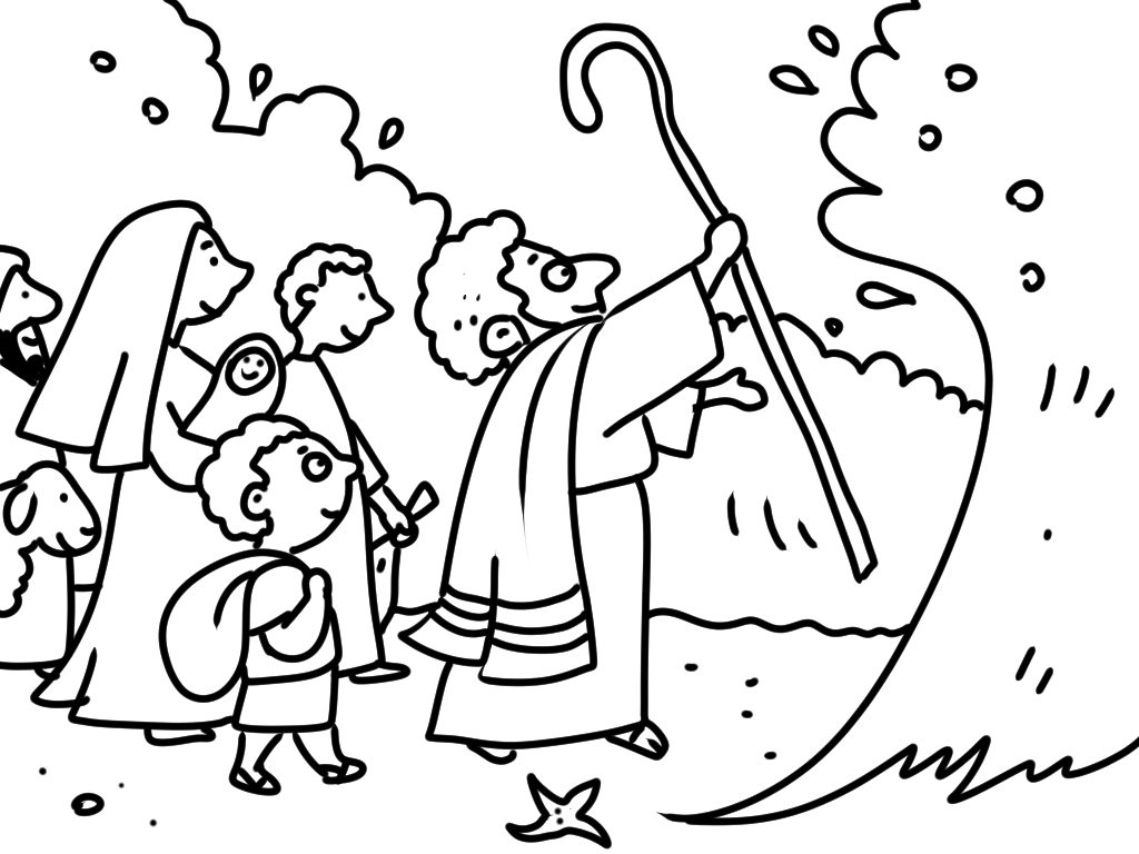 Illustration Design by sdrum for PC Dev Limited | Design #2203388