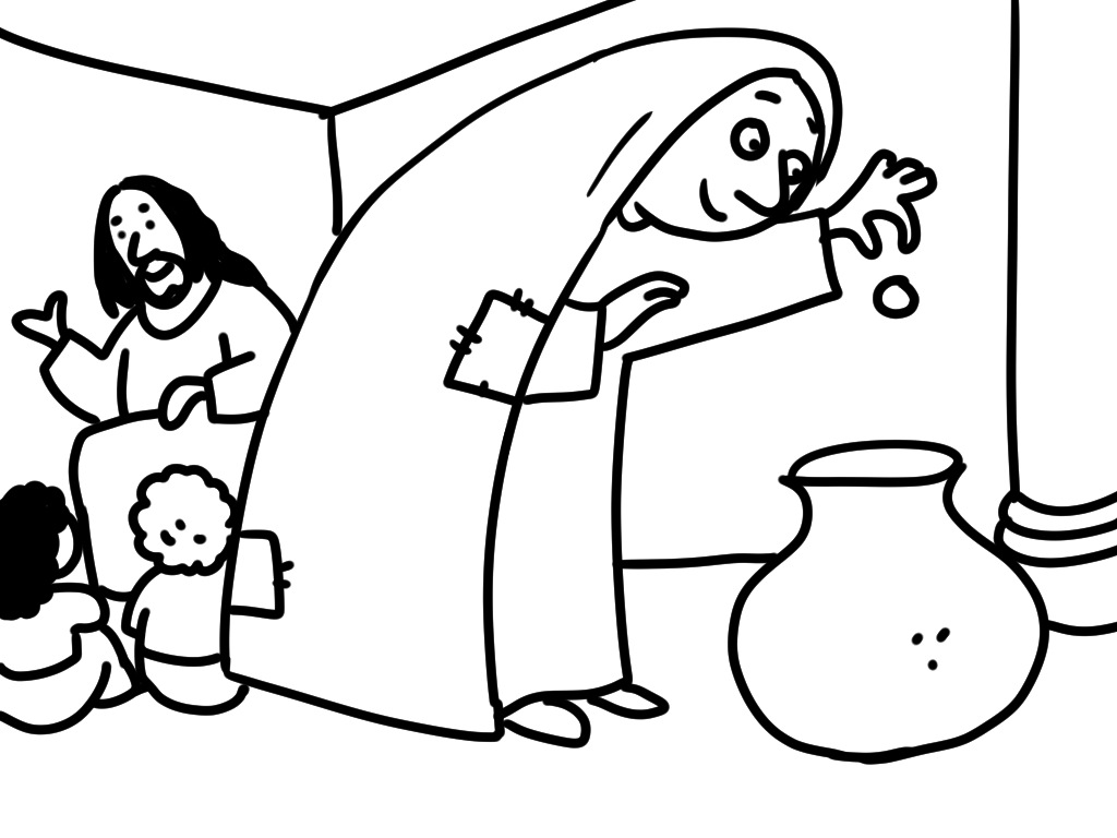 Illustration Design by sdrum for PC Dev Limited | Design #2224861