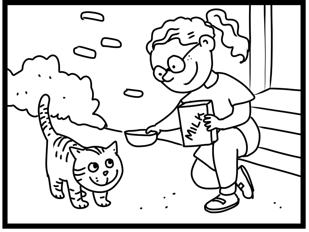 Illustration Design by sdrum for PC Dev Limited | Design #2262427