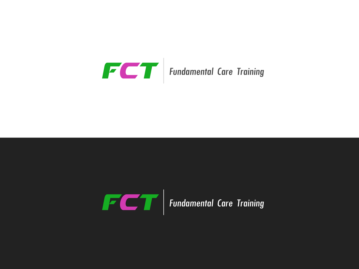 Diseño de Logo por DoveFendi para este proyecto | Diseño #10468341