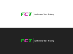 Design de Logo par DoveFendi pour ce projet | Design : #10468341