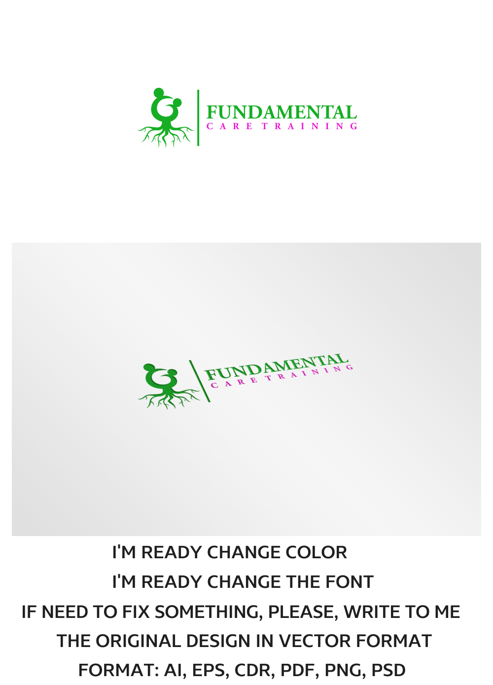 Design de Logo par artsterdam pour ce projet | Design #10476325
