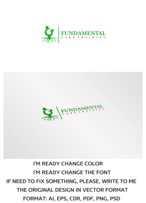 Design de Logo par artsterdam pour ce projet | Design : #10476325