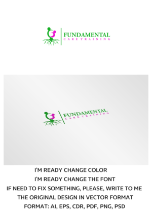 Design de Logo par artsterdam pour ce projet | Design : #10476326