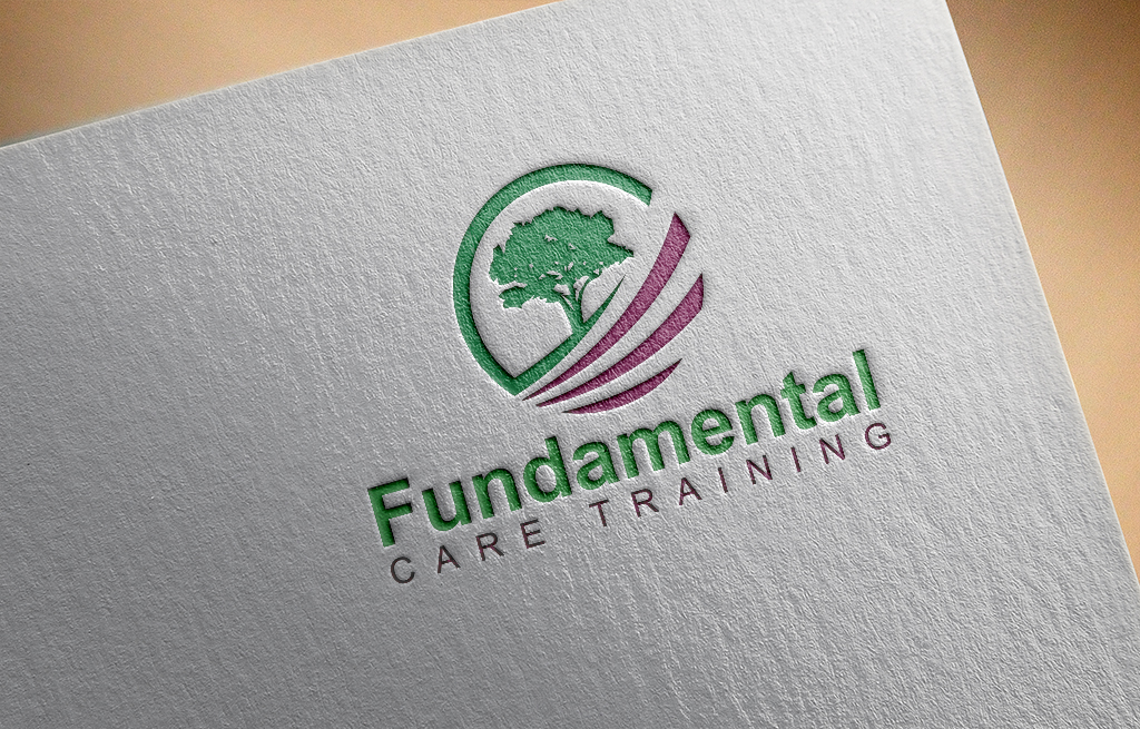 Design de Logo par ATM design pour ce projet | Design : #10474508