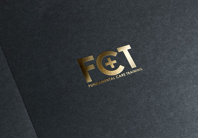 Logo Design by site for this project | Design #10473321