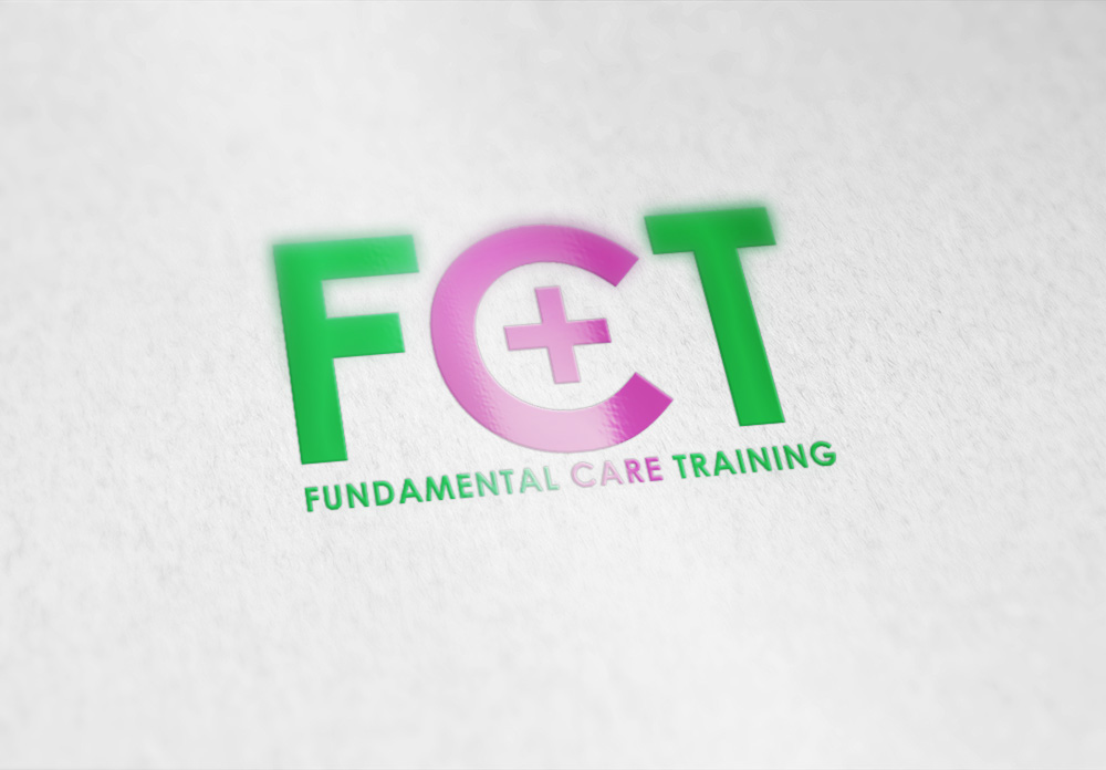 Logo Design by site for this project | Design #10473323