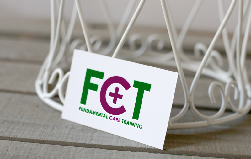 Logo Design by site for this project | Design #10473325