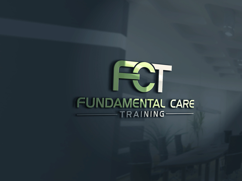 Logo Design by logomaster24 for this project | Design #10474005