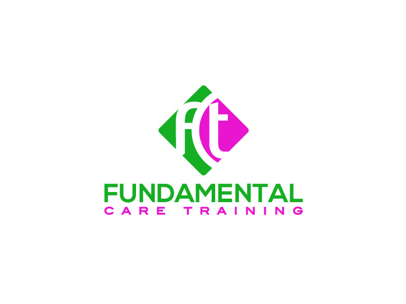 Logo Design by MD Alamgir Hussain for this project | Design #10476632
