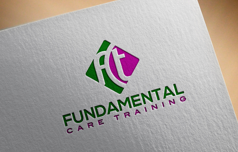 Design de Logo par MD Alamgir Hussain pour ce projet | Design #10476634