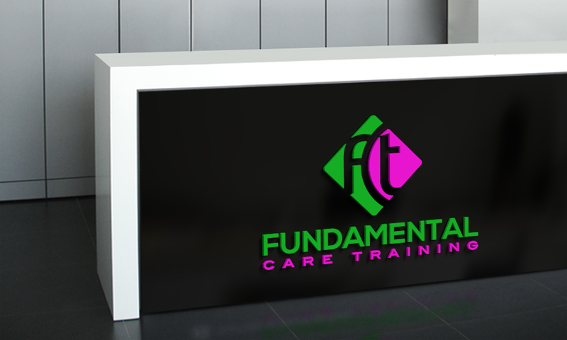 Diseño de Logo por MD Alamgir Hussain para este proyecto | Diseño #10476636