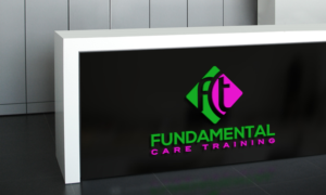 Diseño de Logo por MD Alamgir Hussain para este proyecto | Diseño: #10476636