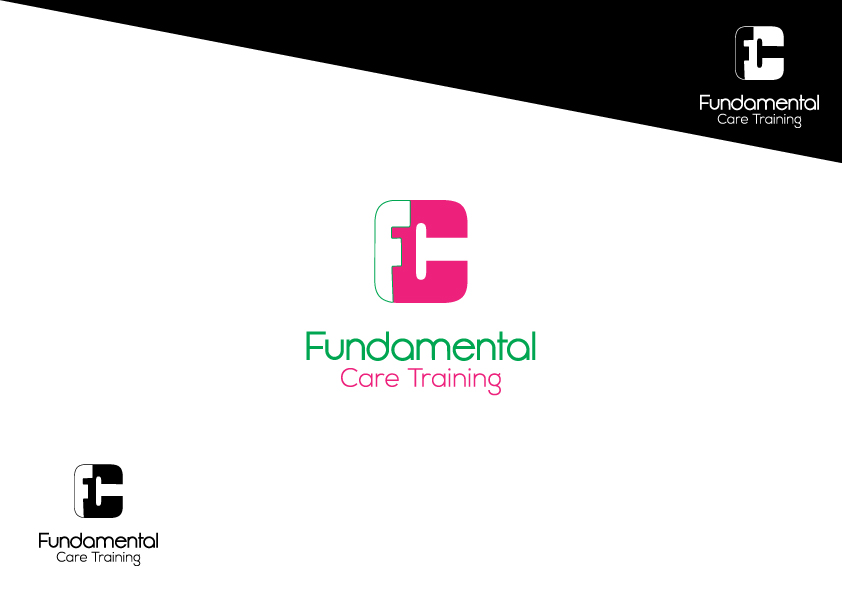 Diseño de Logo por Zeeshan Ali para este proyecto | Diseño #10470392