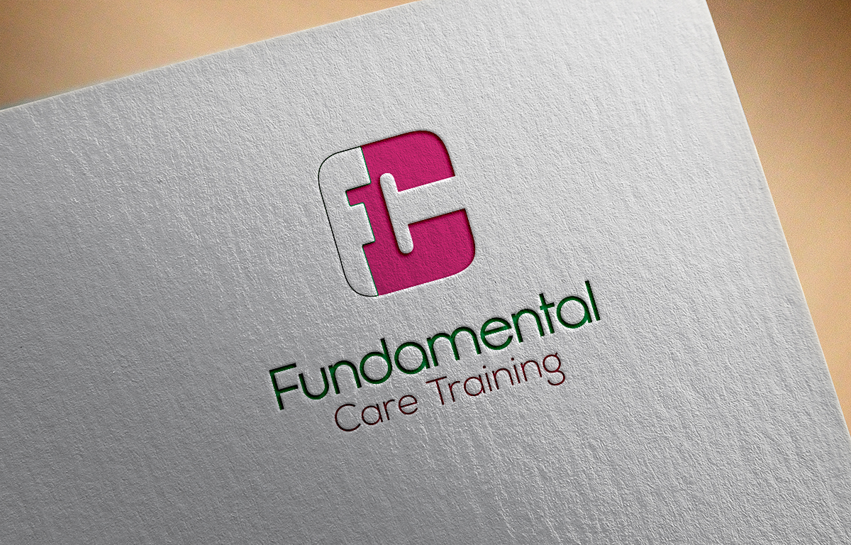 Diseño de Logo por Zeeshan Ali para este proyecto | Diseño #10470393