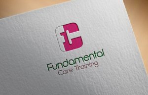 Diseño de Logo por Zeeshan Ali para este proyecto | Diseño: #10470393