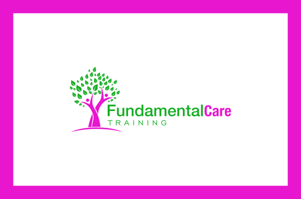 Logo Design by DoMadic for this project | Design #10563819