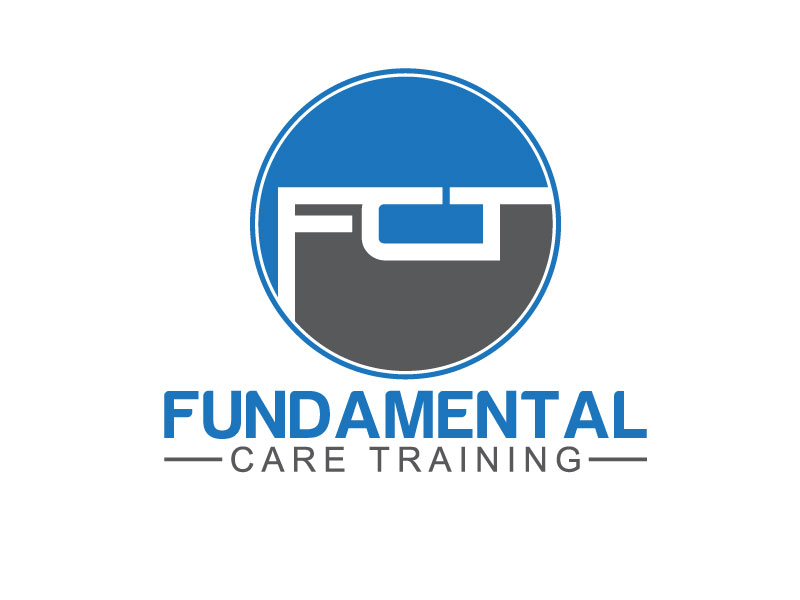 Logo Design by Mehedi Hasan ™ for this project | Design #10475597