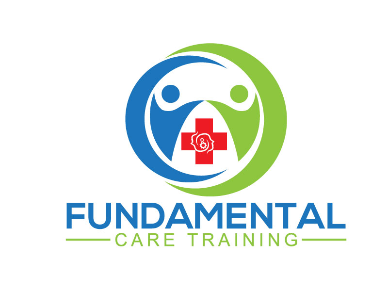 Logo Design by Mehedi Hasan ™ for this project | Design #10475598