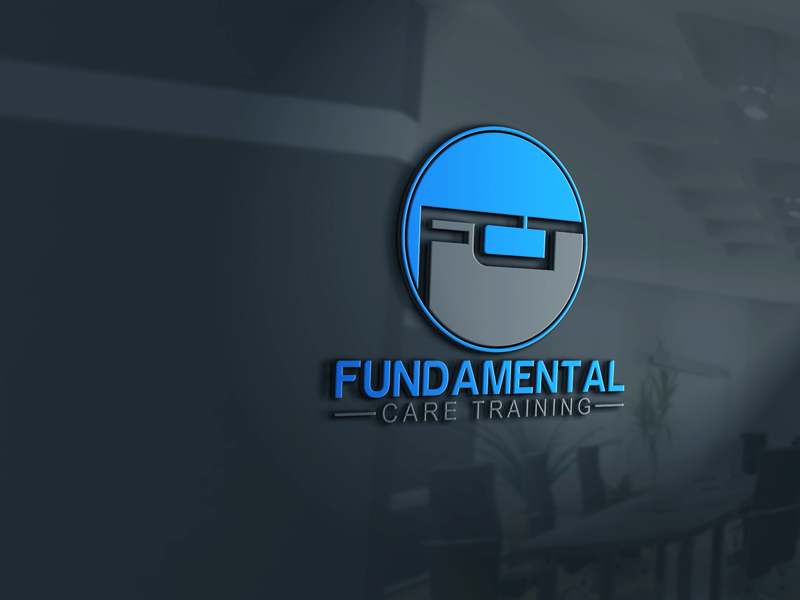 Logo Design by Mehedi Hasan ™ for this project | Design #10475601