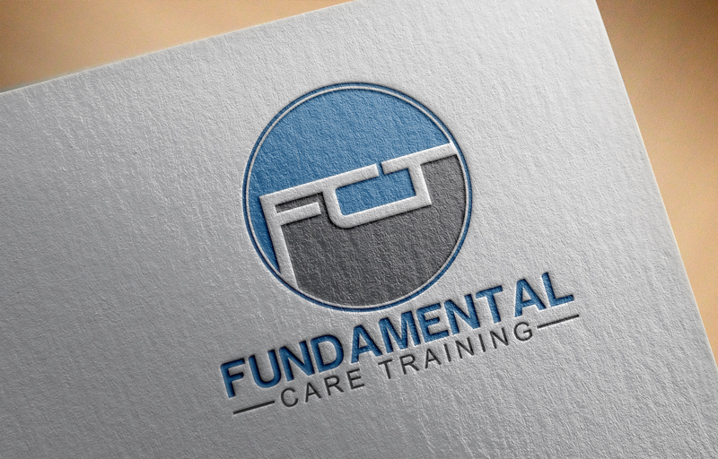 Logo-Design von Mehedi Hasan ™ für dieses Projekt | Design #10475602